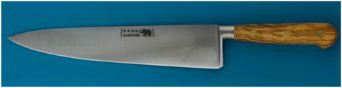 paring knife для чего. Смотреть фото paring knife для чего. Смотреть картинку paring knife для чего. Картинка про paring knife для чего. Фото paring knife для чего
