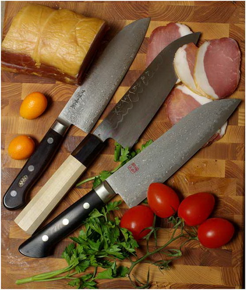 paring knife для чего. Смотреть фото paring knife для чего. Смотреть картинку paring knife для чего. Картинка про paring knife для чего. Фото paring knife для чего