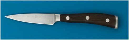 paring knife для чего. Смотреть фото paring knife для чего. Смотреть картинку paring knife для чего. Картинка про paring knife для чего. Фото paring knife для чего