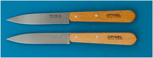 paring knife для чего. Смотреть фото paring knife для чего. Смотреть картинку paring knife для чего. Картинка про paring knife для чего. Фото paring knife для чего