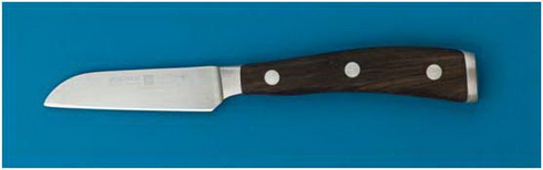 paring knife для чего. Смотреть фото paring knife для чего. Смотреть картинку paring knife для чего. Картинка про paring knife для чего. Фото paring knife для чего