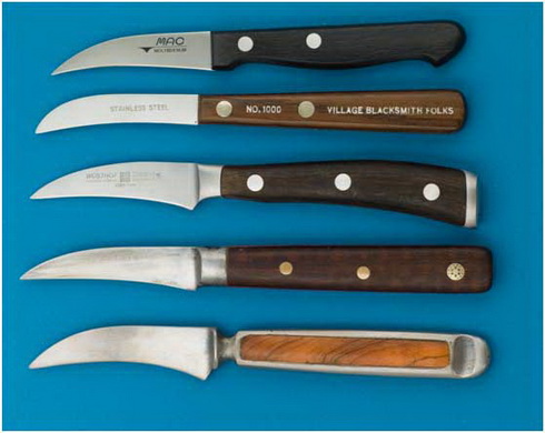paring knife для чего. Смотреть фото paring knife для чего. Смотреть картинку paring knife для чего. Картинка про paring knife для чего. Фото paring knife для чего