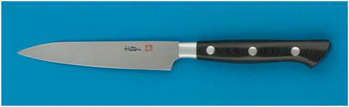 paring knife для чего. Смотреть фото paring knife для чего. Смотреть картинку paring knife для чего. Картинка про paring knife для чего. Фото paring knife для чего