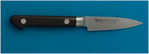 paring knife для чего. Смотреть фото paring knife для чего. Смотреть картинку paring knife для чего. Картинка про paring knife для чего. Фото paring knife для чего