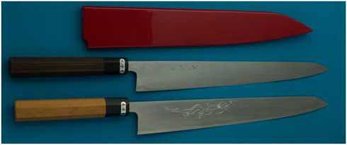 paring knife для чего. Смотреть фото paring knife для чего. Смотреть картинку paring knife для чего. Картинка про paring knife для чего. Фото paring knife для чего