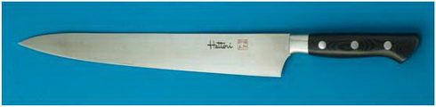 paring knife для чего. Смотреть фото paring knife для чего. Смотреть картинку paring knife для чего. Картинка про paring knife для чего. Фото paring knife для чего