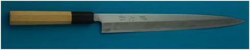 paring knife для чего. Смотреть фото paring knife для чего. Смотреть картинку paring knife для чего. Картинка про paring knife для чего. Фото paring knife для чего