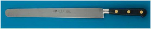 paring knife для чего. Смотреть фото paring knife для чего. Смотреть картинку paring knife для чего. Картинка про paring knife для чего. Фото paring knife для чего