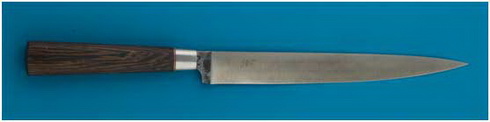 paring knife для чего. Смотреть фото paring knife для чего. Смотреть картинку paring knife для чего. Картинка про paring knife для чего. Фото paring knife для чего