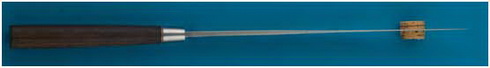 paring knife для чего. Смотреть фото paring knife для чего. Смотреть картинку paring knife для чего. Картинка про paring knife для чего. Фото paring knife для чего