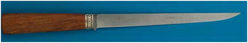 paring knife для чего. Смотреть фото paring knife для чего. Смотреть картинку paring knife для чего. Картинка про paring knife для чего. Фото paring knife для чего