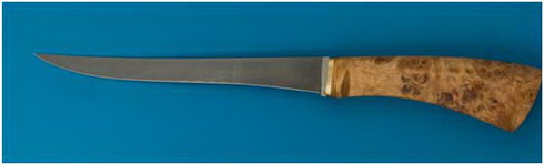 paring knife для чего. Смотреть фото paring knife для чего. Смотреть картинку paring knife для чего. Картинка про paring knife для чего. Фото paring knife для чего