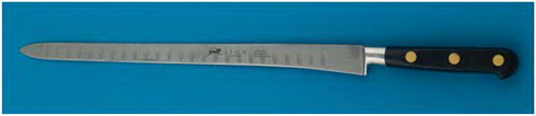 paring knife для чего. Смотреть фото paring knife для чего. Смотреть картинку paring knife для чего. Картинка про paring knife для чего. Фото paring knife для чего