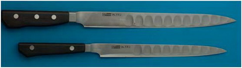 paring knife для чего. Смотреть фото paring knife для чего. Смотреть картинку paring knife для чего. Картинка про paring knife для чего. Фото paring knife для чего