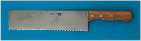 paring knife для чего. Смотреть фото paring knife для чего. Смотреть картинку paring knife для чего. Картинка про paring knife для чего. Фото paring knife для чего