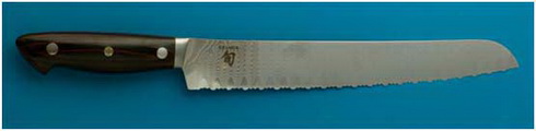 paring knife для чего. Смотреть фото paring knife для чего. Смотреть картинку paring knife для чего. Картинка про paring knife для чего. Фото paring knife для чего