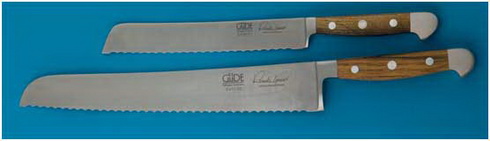 paring knife для чего. Смотреть фото paring knife для чего. Смотреть картинку paring knife для чего. Картинка про paring knife для чего. Фото paring knife для чего