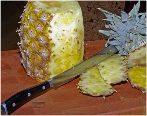 paring knife для чего. Смотреть фото paring knife для чего. Смотреть картинку paring knife для чего. Картинка про paring knife для чего. Фото paring knife для чего