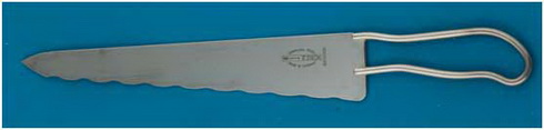 paring knife для чего. Смотреть фото paring knife для чего. Смотреть картинку paring knife для чего. Картинка про paring knife для чего. Фото paring knife для чего