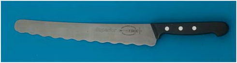 paring knife для чего. Смотреть фото paring knife для чего. Смотреть картинку paring knife для чего. Картинка про paring knife для чего. Фото paring knife для чего
