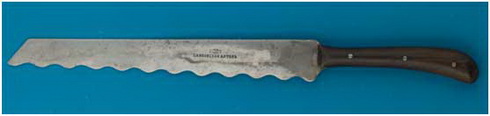 paring knife для чего. Смотреть фото paring knife для чего. Смотреть картинку paring knife для чего. Картинка про paring knife для чего. Фото paring knife для чего