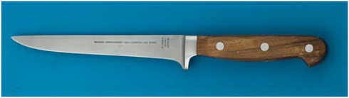 paring knife для чего. Смотреть фото paring knife для чего. Смотреть картинку paring knife для чего. Картинка про paring knife для чего. Фото paring knife для чего