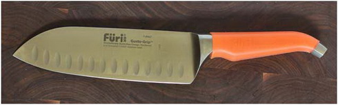 paring knife для чего. Смотреть фото paring knife для чего. Смотреть картинку paring knife для чего. Картинка про paring knife для чего. Фото paring knife для чего