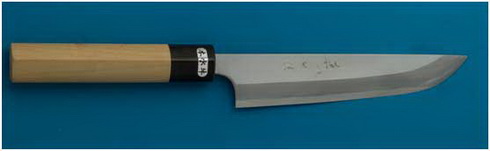 paring knife для чего. Смотреть фото paring knife для чего. Смотреть картинку paring knife для чего. Картинка про paring knife для чего. Фото paring knife для чего