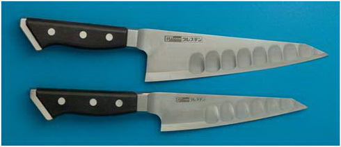paring knife для чего. Смотреть фото paring knife для чего. Смотреть картинку paring knife для чего. Картинка про paring knife для чего. Фото paring knife для чего