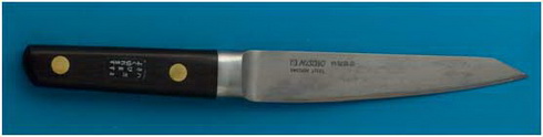 paring knife для чего. Смотреть фото paring knife для чего. Смотреть картинку paring knife для чего. Картинка про paring knife для чего. Фото paring knife для чего