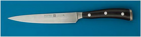 paring knife для чего. Смотреть фото paring knife для чего. Смотреть картинку paring knife для чего. Картинка про paring knife для чего. Фото paring knife для чего
