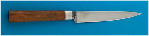 paring knife для чего. Смотреть фото paring knife для чего. Смотреть картинку paring knife для чего. Картинка про paring knife для чего. Фото paring knife для чего