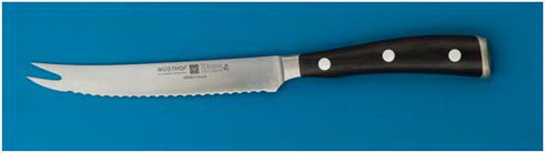 paring knife для чего. Смотреть фото paring knife для чего. Смотреть картинку paring knife для чего. Картинка про paring knife для чего. Фото paring knife для чего