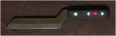 paring knife для чего. Смотреть фото paring knife для чего. Смотреть картинку paring knife для чего. Картинка про paring knife для чего. Фото paring knife для чего
