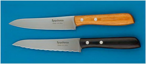 paring knife для чего. Смотреть фото paring knife для чего. Смотреть картинку paring knife для чего. Картинка про paring knife для чего. Фото paring knife для чего