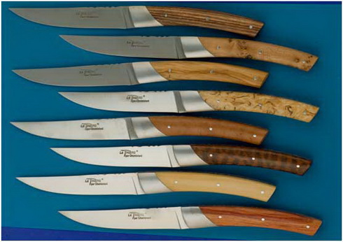 paring knife для чего. Смотреть фото paring knife для чего. Смотреть картинку paring knife для чего. Картинка про paring knife для чего. Фото paring knife для чего