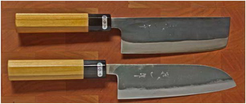paring knife для чего. Смотреть фото paring knife для чего. Смотреть картинку paring knife для чего. Картинка про paring knife для чего. Фото paring knife для чего