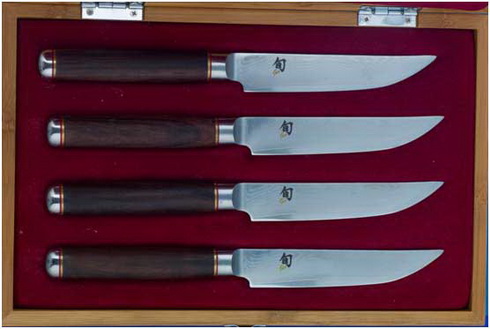 paring knife для чего. Смотреть фото paring knife для чего. Смотреть картинку paring knife для чего. Картинка про paring knife для чего. Фото paring knife для чего