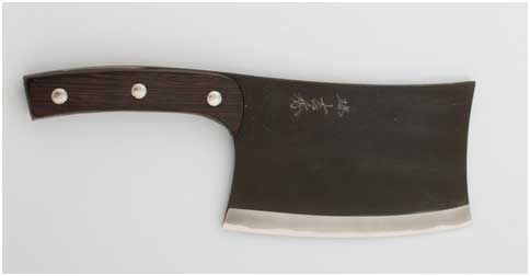 paring knife для чего. Смотреть фото paring knife для чего. Смотреть картинку paring knife для чего. Картинка про paring knife для чего. Фото paring knife для чего