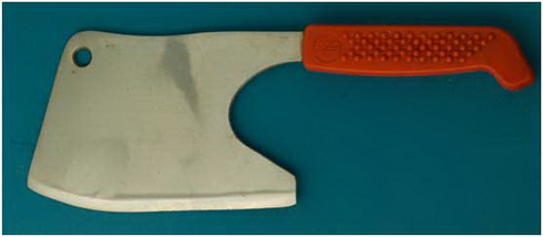 paring knife для чего. Смотреть фото paring knife для чего. Смотреть картинку paring knife для чего. Картинка про paring knife для чего. Фото paring knife для чего