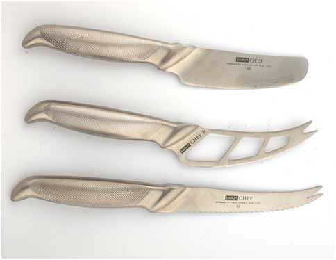 paring knife для чего. Смотреть фото paring knife для чего. Смотреть картинку paring knife для чего. Картинка про paring knife для чего. Фото paring knife для чего