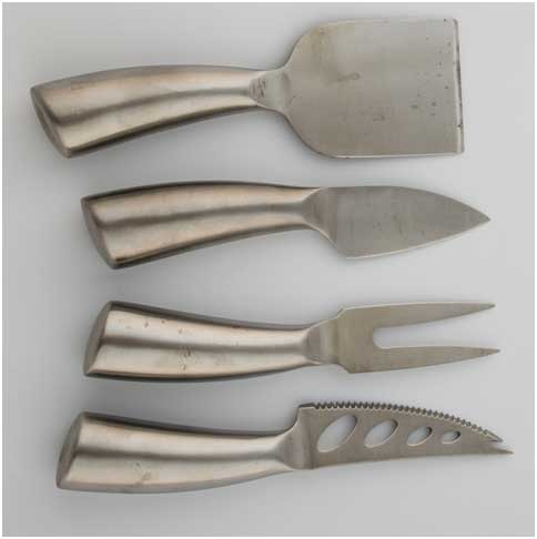 paring knife для чего. Смотреть фото paring knife для чего. Смотреть картинку paring knife для чего. Картинка про paring knife для чего. Фото paring knife для чего