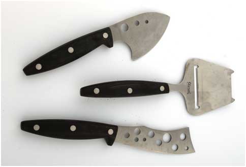 paring knife для чего. Смотреть фото paring knife для чего. Смотреть картинку paring knife для чего. Картинка про paring knife для чего. Фото paring knife для чего