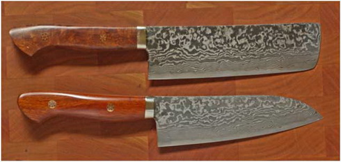 paring knife для чего. Смотреть фото paring knife для чего. Смотреть картинку paring knife для чего. Картинка про paring knife для чего. Фото paring knife для чего