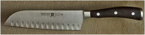 paring knife для чего. Смотреть фото paring knife для чего. Смотреть картинку paring knife для чего. Картинка про paring knife для чего. Фото paring knife для чего