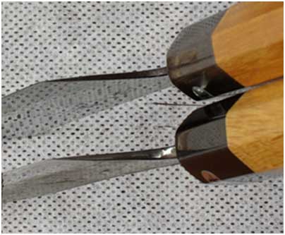 paring knife для чего. Смотреть фото paring knife для чего. Смотреть картинку paring knife для чего. Картинка про paring knife для чего. Фото paring knife для чего