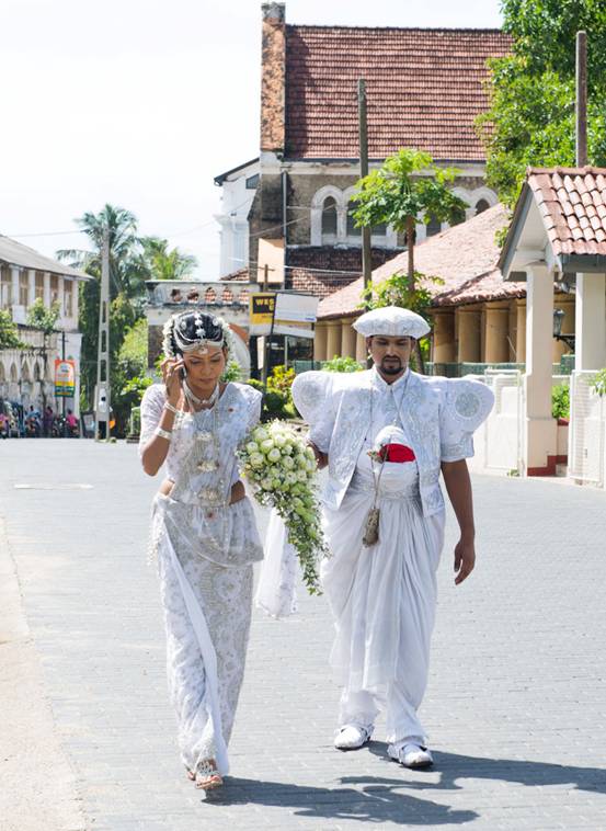 :Sri Lanka:Шри Ланка Галерея:DSC_2286.jpg