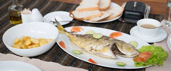 :Sri Lanka:Шри Ланка Галерея:DSC_2250.jpg