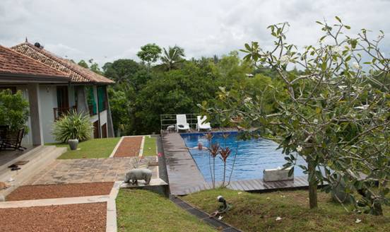 :Sri Lanka:Шри Ланка Галерея:DSC_2128.jpg