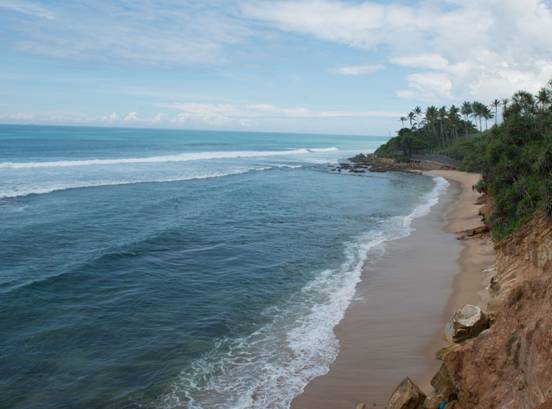 :Sri Lanka:Шри Ланка Галерея:DSC_2224.jpg